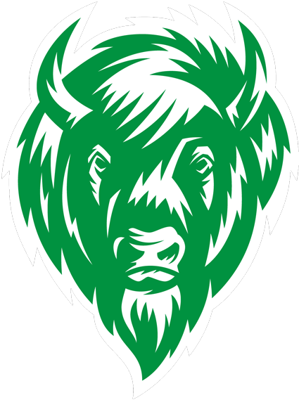 South Buffalo Rugby (600x600)