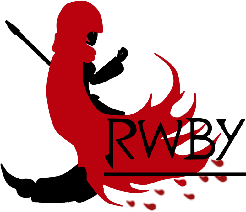 Clipart Roses Minimalist, Clipart Roses Minimalist - Illustration (1024x754)