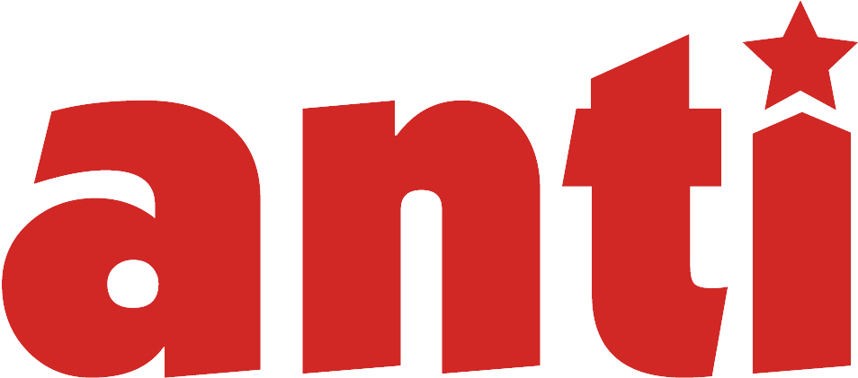 Anti Wave Xquix - Anti Wave (1024x508)