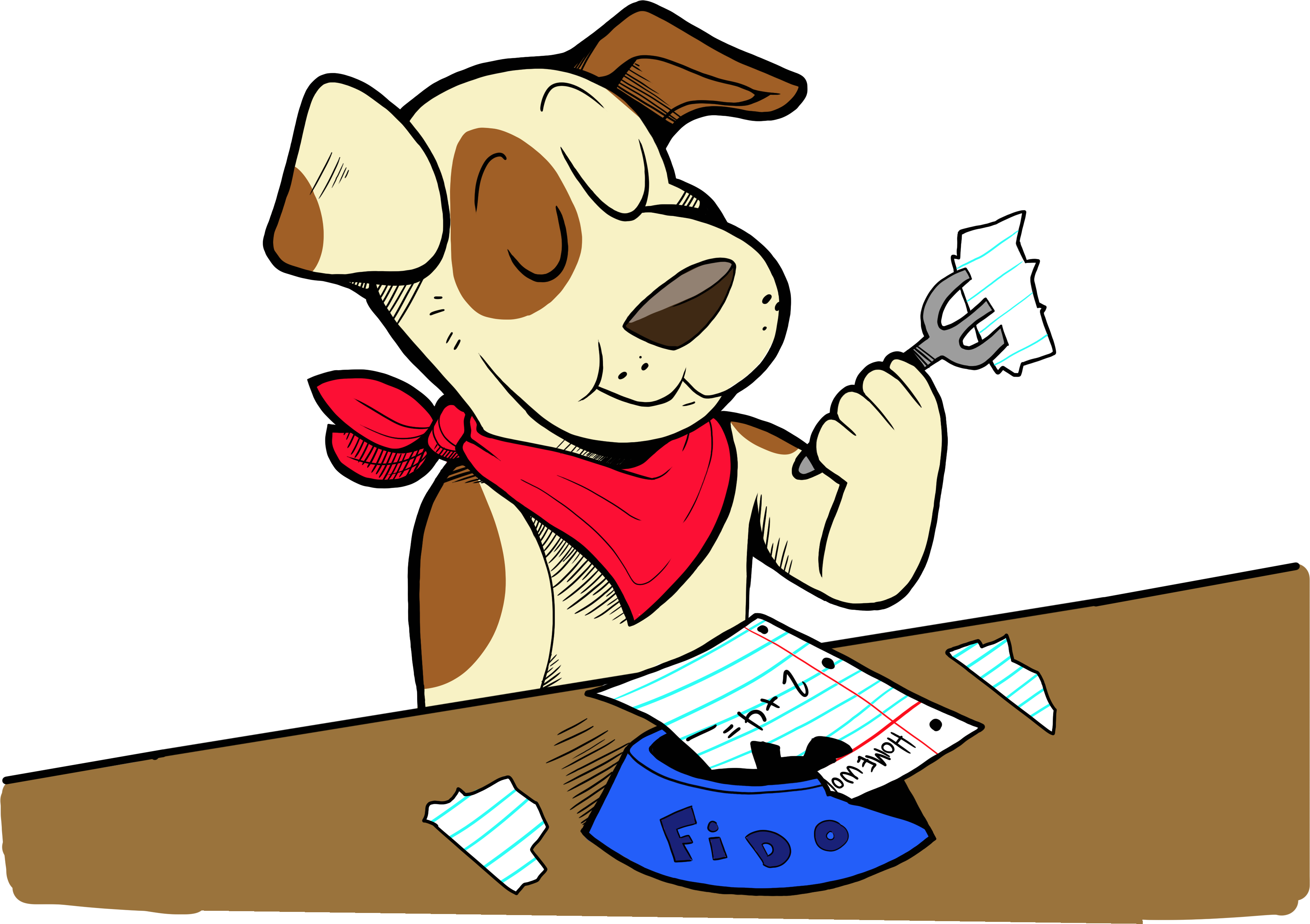 Ninja Monkeys Clipart Freeuse Library - Cartoon (3674x2593)