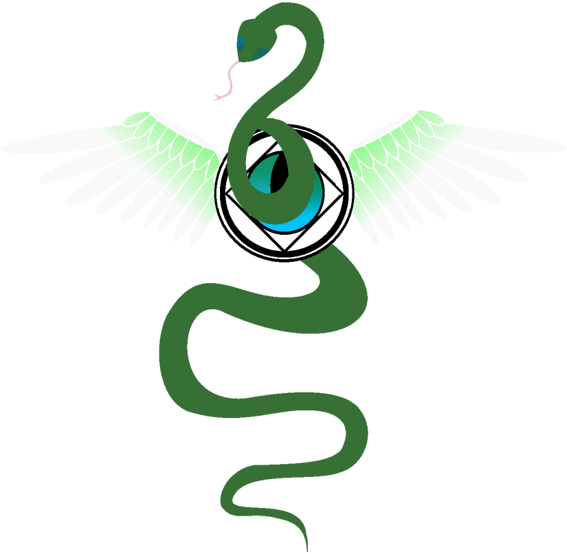 Peppy Dare's Cutie Mark By Xsoja - Graphic Design (865x924)