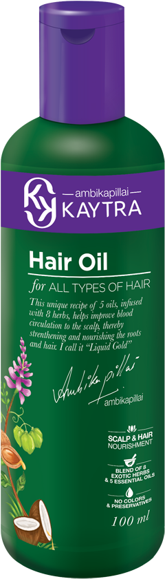 Source - - Kaytra Hair Oil Price (700x1050)