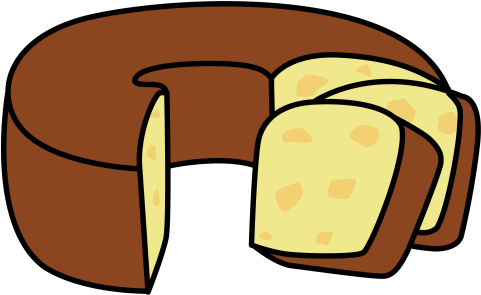 Yogurt Pictograma (500x500)