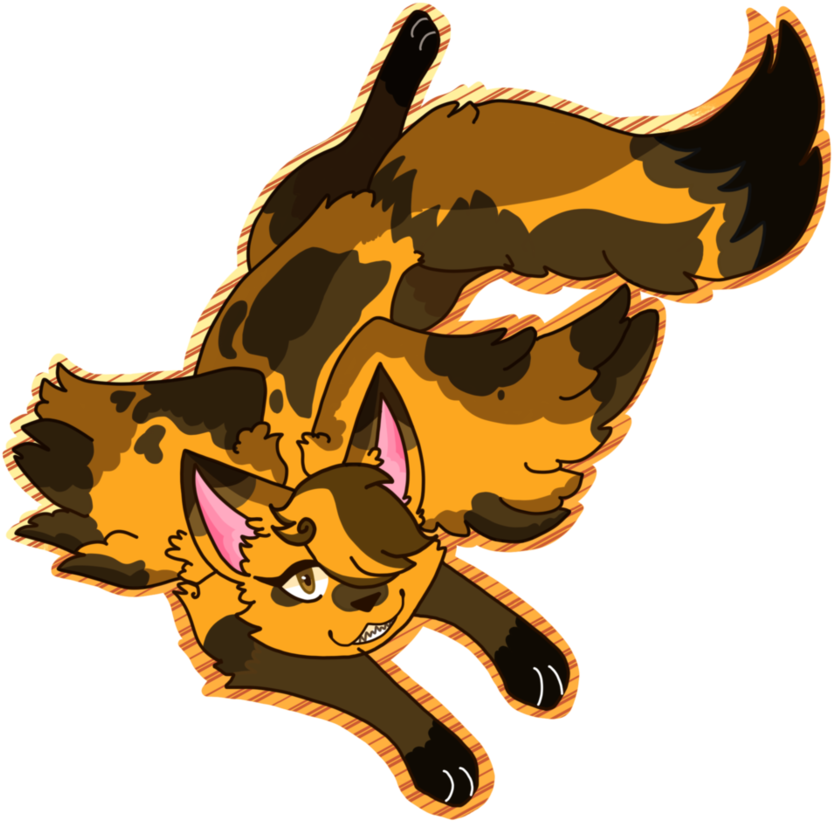 Fly Up So High - Illustration (894x894)