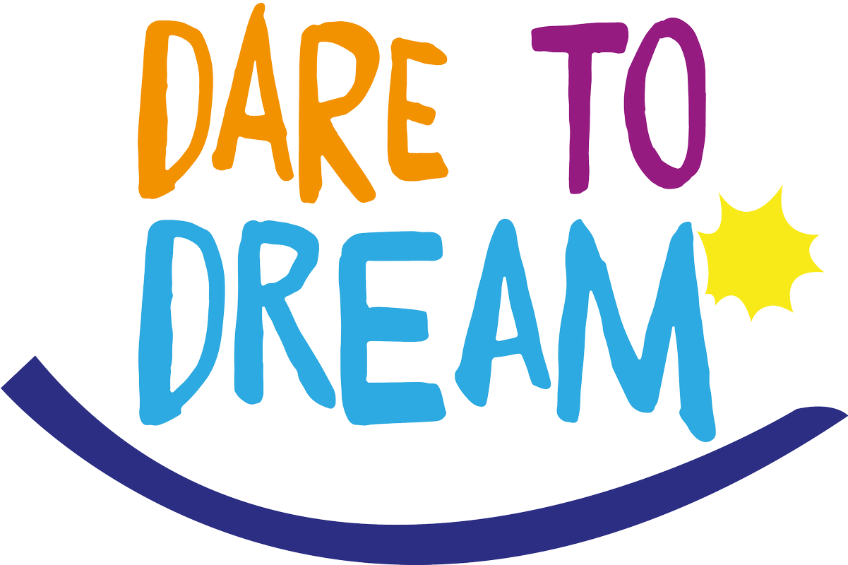 0 Replies 7 Retweets 6 Likes - 0 Replies 7 Retweets 6 Likes (1200x807)