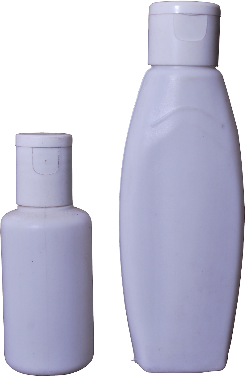 Source - - Shampoo Bottle Png Transparent (1000x1494)