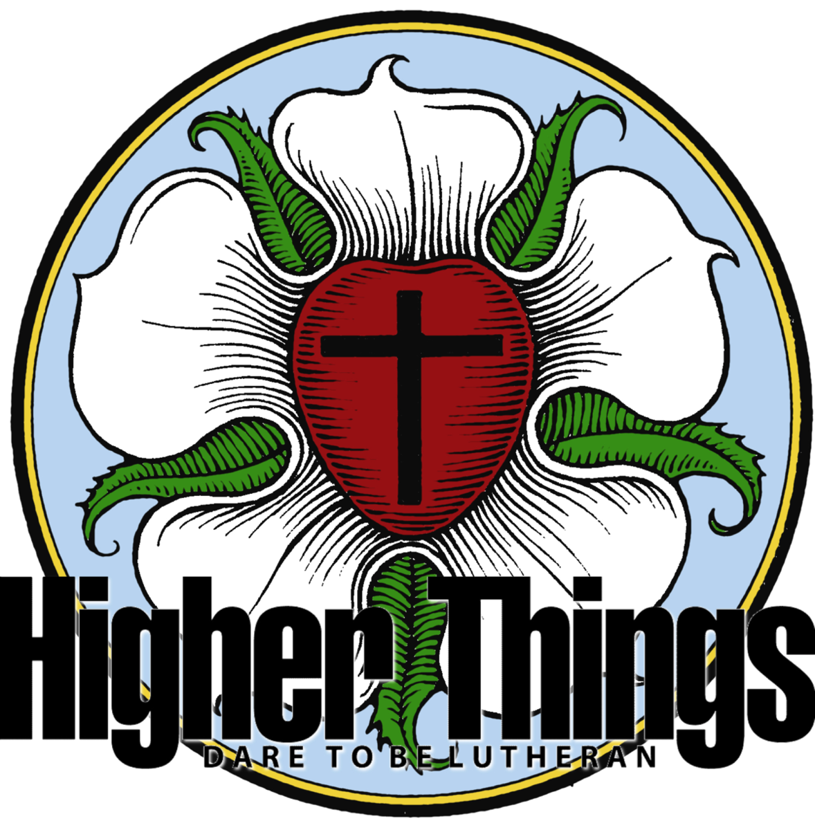 Holy Cross Higher Things 2017 (1178x1200)