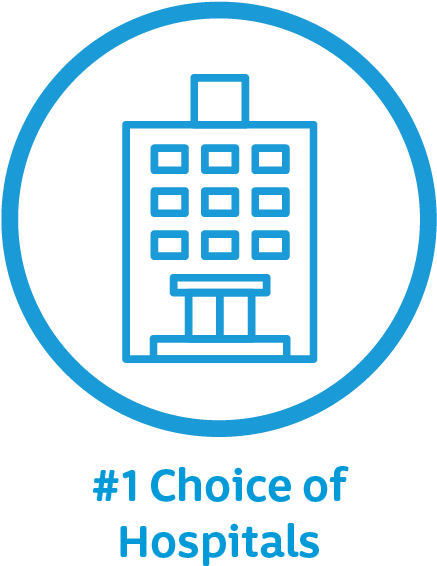 Johnson's Baby Shampoo With Tear Free Formula Triple-pack, - Electric Blue (918x835)