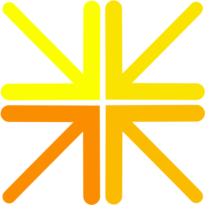 Logo Download Computer Icons Culture - Culture (750x750)