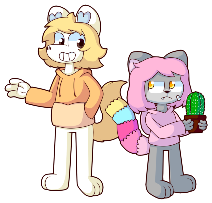 Clipart Explosion Drawing - Cartoon (933x856)