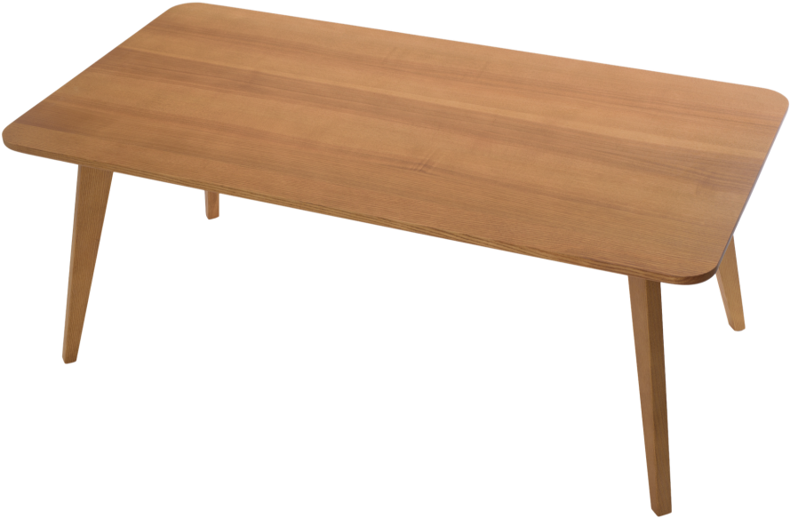 Wooden Tables Png (1024x1024)