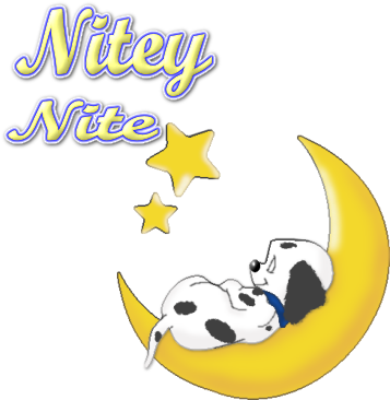 จาก - Happy Thursday (400x400)