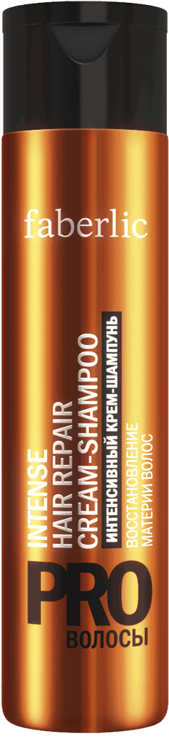 Shampoo Png - Шампуни Png (1063x1063)