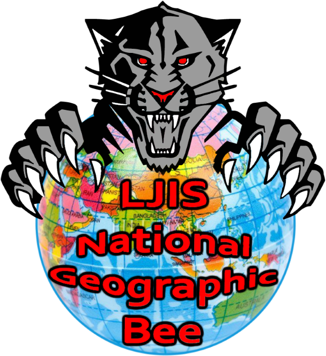 National Geograpics Bee - Florida Panthers (900x883)