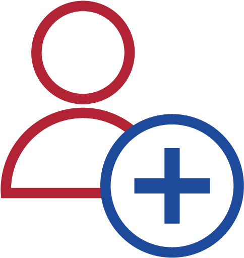 Follow Us - Letsmd Logo (512x512)