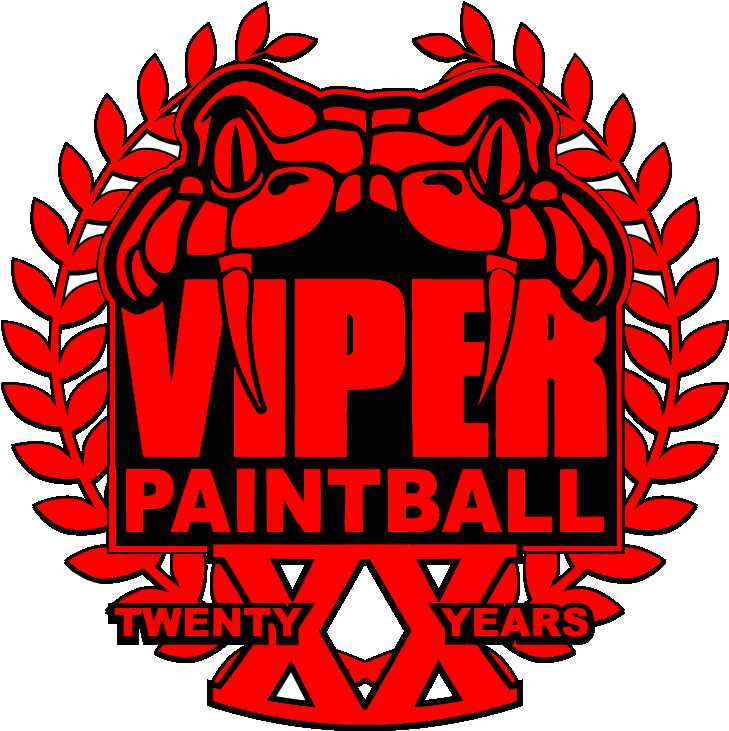 Logo Viper20 800×790 - Brain Spine Surgery Consortium (800x790)
