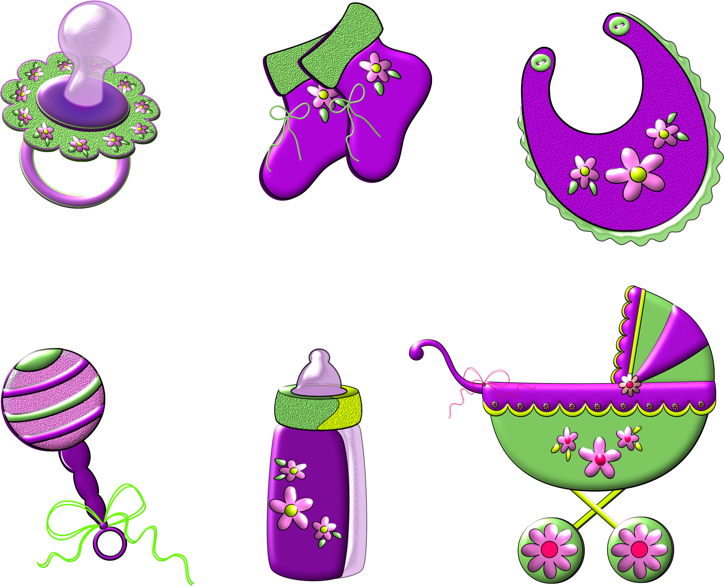 Cosas De Bebe - Cosas De Bebe (3000x2386)