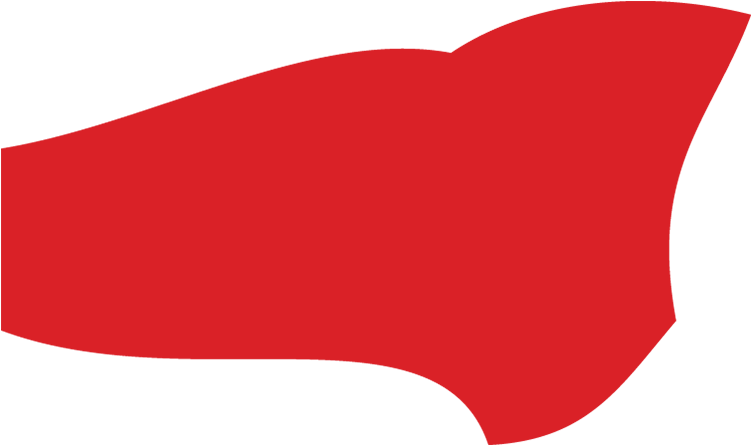 Color Placemats Advertising Promotional Products John - Color Placemats Advertising Promotional Products John (750x750)