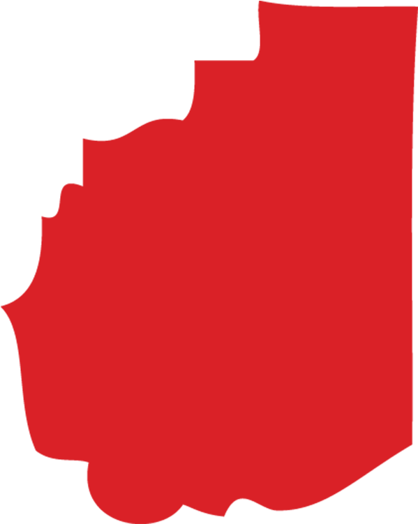 Color Placemats Advertising Promotional Products John - Color Placemats Advertising Promotional Products John (750x750)