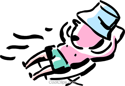 Clip Art Black And White Stock Desktop Backgrounds - Clip Art Black And White Stock Desktop Backgrounds (480x333)