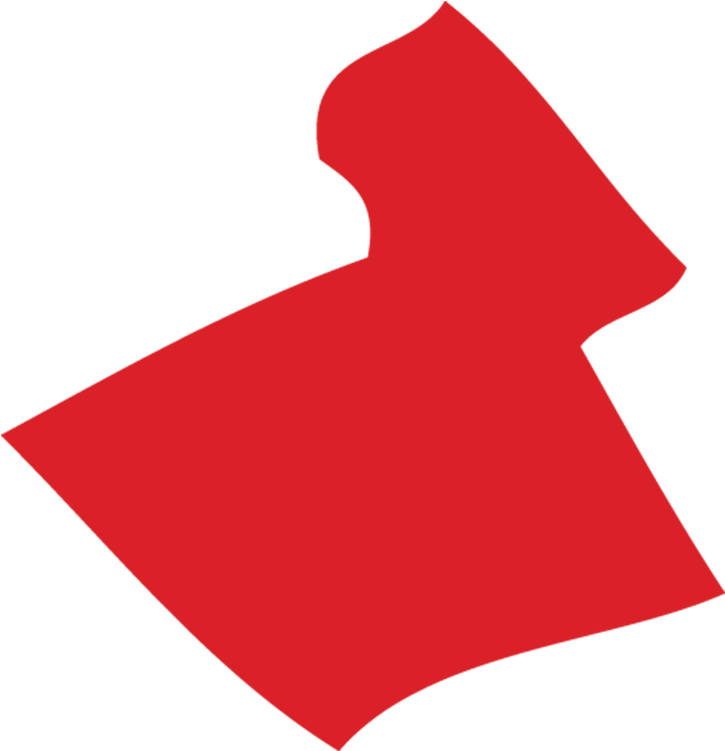 Color Placemats Advertising Promotional Products John - Color Placemats Advertising Promotional Products John (750x750)