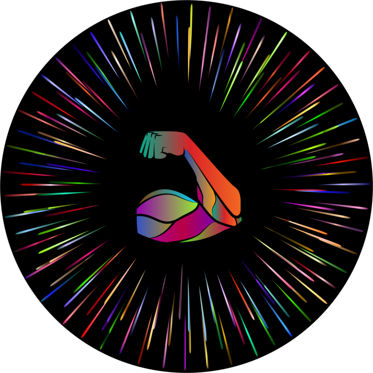 Purple Circle M Rv & Camping Resort - Biceps (750x750)