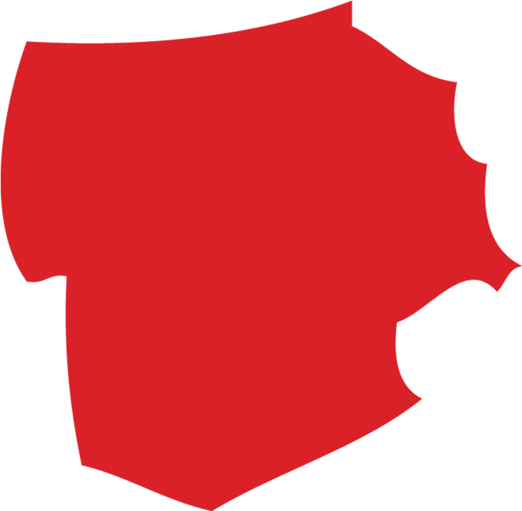 Color Placemats Advertising Promotional Products John - Color Placemats Advertising Promotional Products John (750x750)