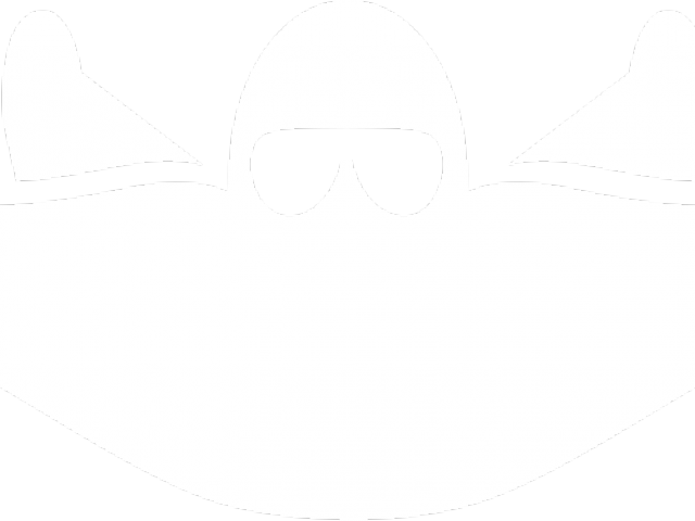 Skydiving Clipart Indoor Skydiving - Skydiving Clipart Indoor Skydiving (640x480)