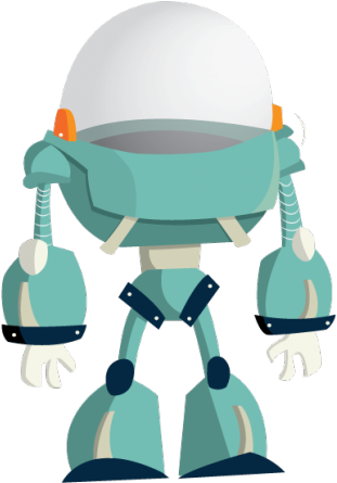 Spacesuit Clipart Space Technology - Cartoon (640x480)
