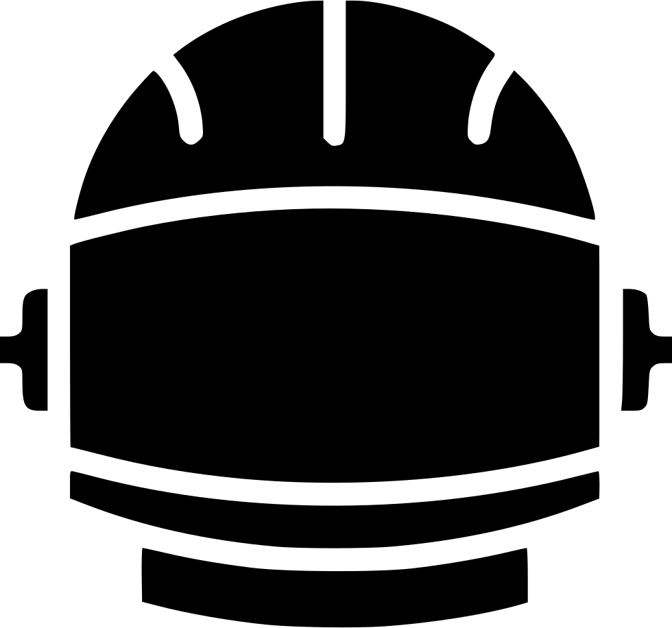Space Spacesuit Universe Sky Helmet Solar Comments - Space Spacesuit Universe Sky Helmet Solar Comments (980x916)