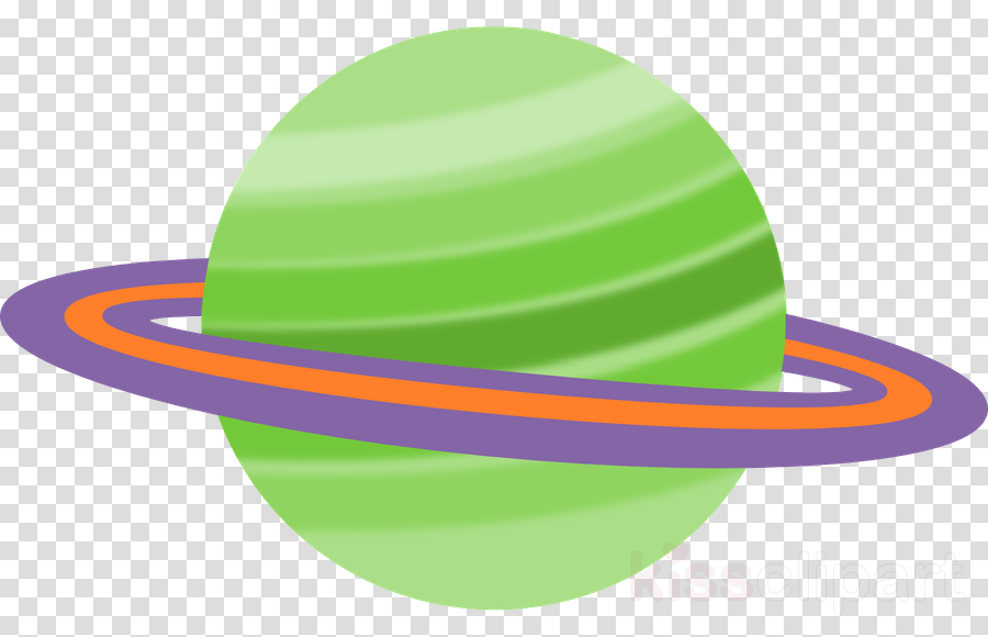 Emoji Sticker For Whatsapp (900x580)