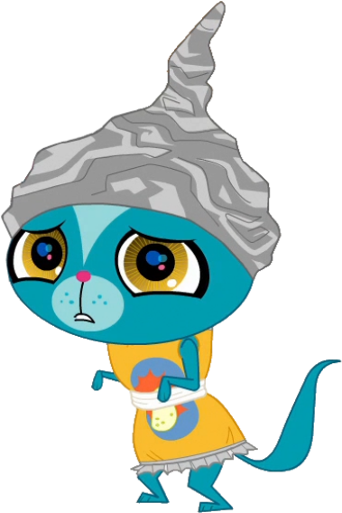 Lps Sunil's Space Suit Vector By Emilynevla - Lps Sunil's Space Suit Vector By Emilynevla (385x597)