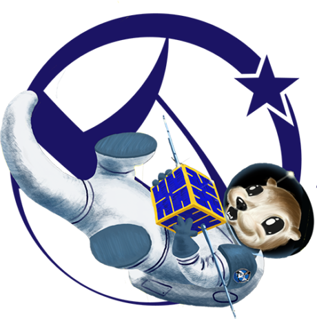 Life Support Systems And Eva Space Suit Operations - Life Support Systems And Eva Space Suit Operations (460x462)