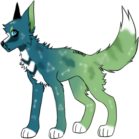 Galaxy Auction Hey Guys - Cartoon (500x500)