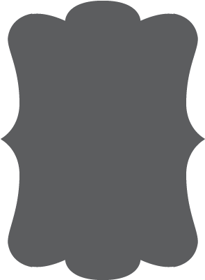 Sorry, Your Browser Doesn't Support Our Live Preview - Mat (450x450)