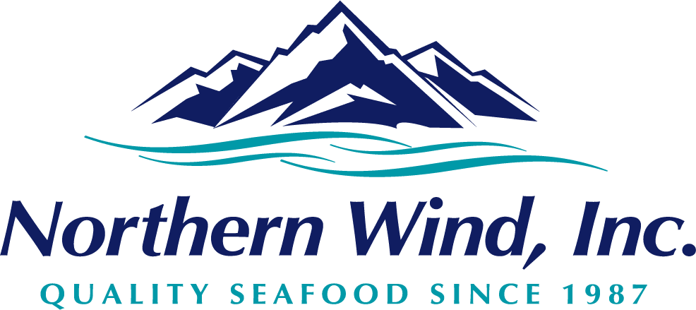 Who We Are - Ernst & Young (986x439)