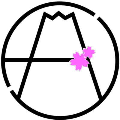 All From Japan - Combien De Triangles Voyez Vous (400x400)