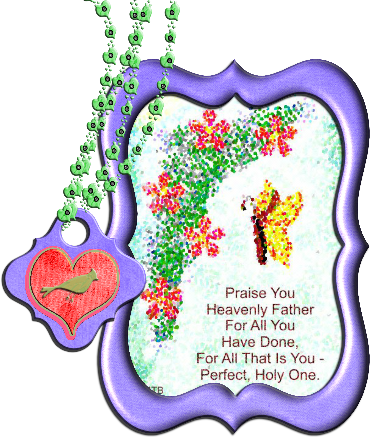 Psalms 6 - 4- - Heart (799x1034)