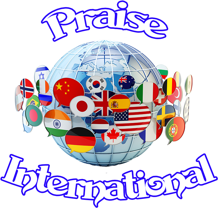 World Cross Cultural (766x740)