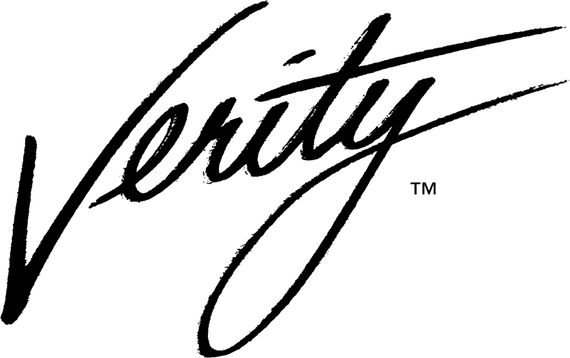 “kind God,” The Latest Single From Marvin Sapp, Launches - Verity Records (570x358)