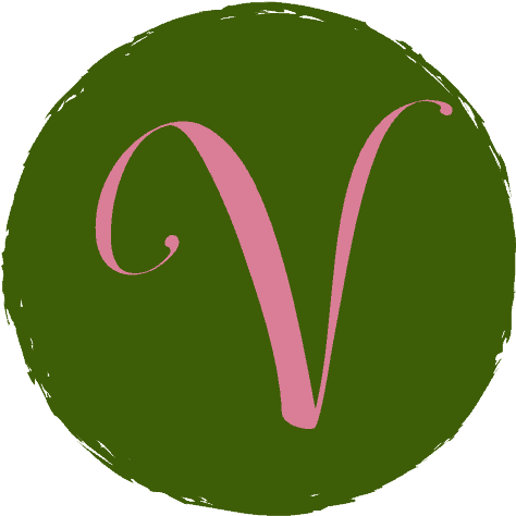 Helping You Hear From God - Circle (512x512)