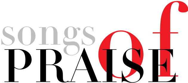 Songs Of Praise Copy - Png Praise Songs (630x280)