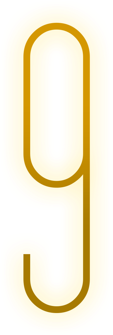 To Be Able To Reach My Goals In The University, Always - To Be Able To Reach My Goals In The University, Always (1200x1200)