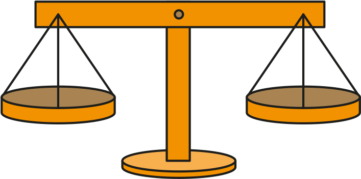 Math Trailblazers - Measuring Tool For Mass (714x358)