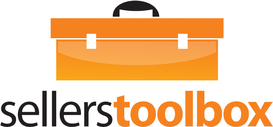 Blackboard Learn (923x447)