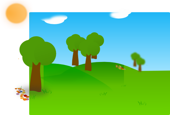 Illustration (600x370)