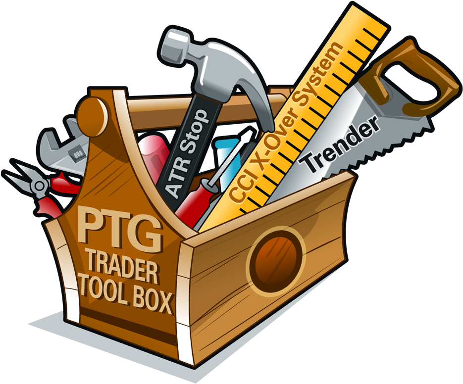 Ptg Trader Tool Box - Trader (1000x847)