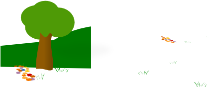 Portable Network Graphics (600x259)