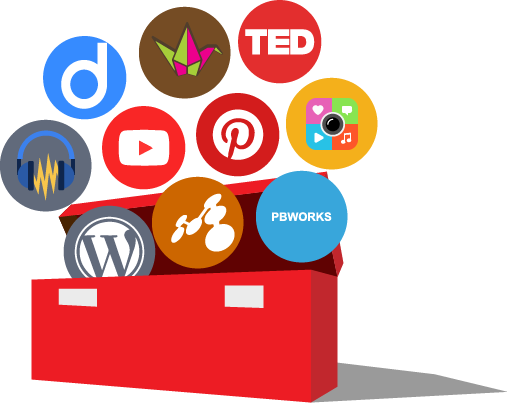 Digital Toolbox (507x403)