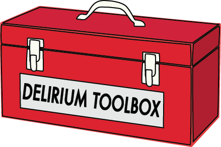 Toolbox - Delirium Prevention (439x292)